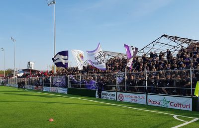 LIGA 2, etapa #13 // Patru goluri în FC Argeș - Farul, ultimul meci al etapei » Toate rezultatele + clasamentul actualizat