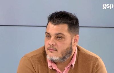 DINAMO // VIDEO EXCLUSIV Adrian Motoacă face dezvăluiri incredibile: „Aveam un aparat care îi curenta pe jucători! Nu glumesc deloc”