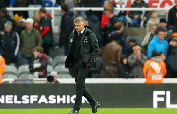 Luciano Moggi: „Massimiliano Allegri va aduce titlul pentru Manchester United în următoarele două sezoane”