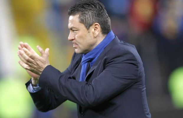 Ilie Stan, aniversare fericită la Buzău: „A fost cel mai frumos cadou pe care îl puteam primi”