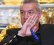 Fostul arbitru internațional Ion Crăciunescu (70 de ani) a vorbit despre managementul de la FCSB și l-a criticat pe finanțatorul Gigi Becali