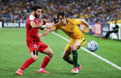 Pagina de Facebook a clubului FC Botoșani, inundată de comentarii ale sirienilor! Un transfer iminent este motivul: „Botoșani va fi echipa mea preferată”