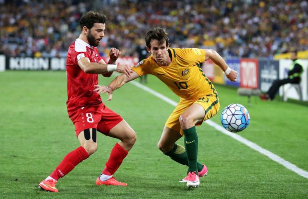 Pagina de Facebook a clubului FC Botoșani, inundată de comentarii ale sirienilor! Un transfer iminent este motivul: „Botoșani va fi echipa mea preferată”