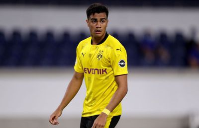 10 „perle” din noul sezon de Liga Campionilor » Jucătorii care sunt așteptați să confirme