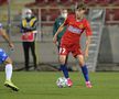 CLINCENI - FCSB 0-2. MM Stoica are un nou preferat după victoria chinuită cu Clinceni: „A făcut diferența în multe momente”