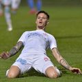Dennis Man, FCSB
