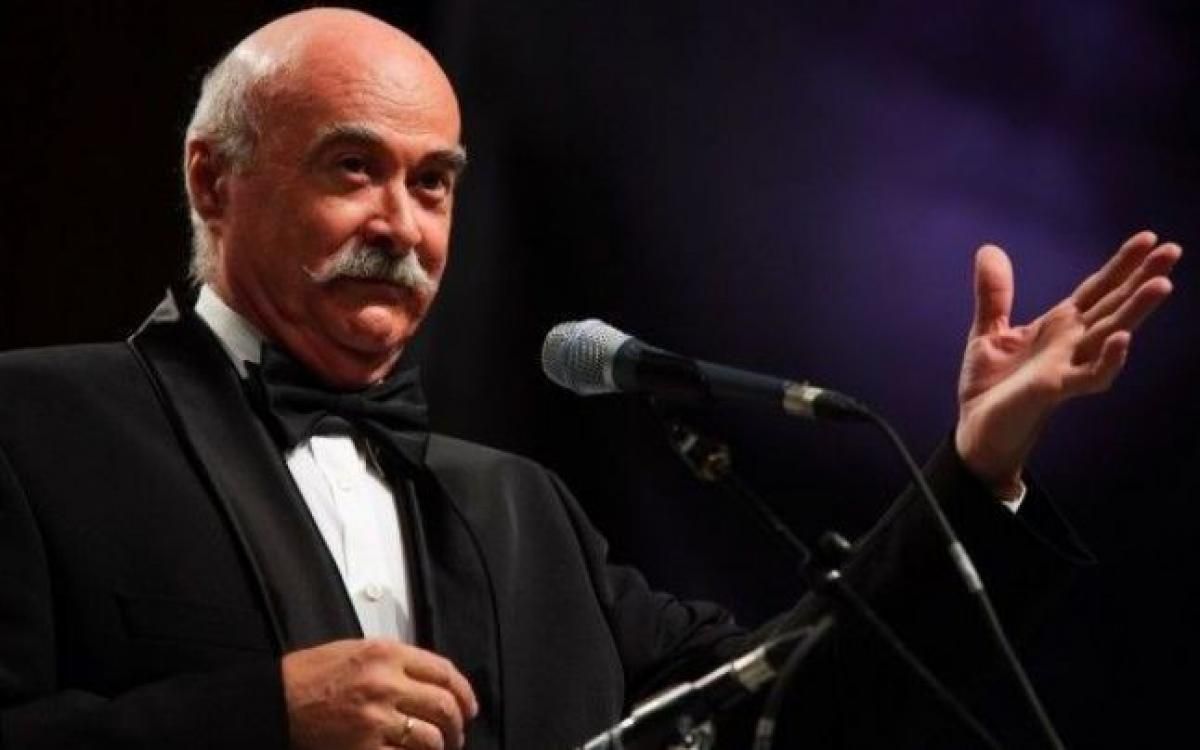 EXCLUSIV Momente șocante » Tudor Gheorghe, drogat cu heroină și dezbrăcat în cadă: „Dădeam din mâini, mi s-a rupt filmul!" » Incredibil ce a urmat