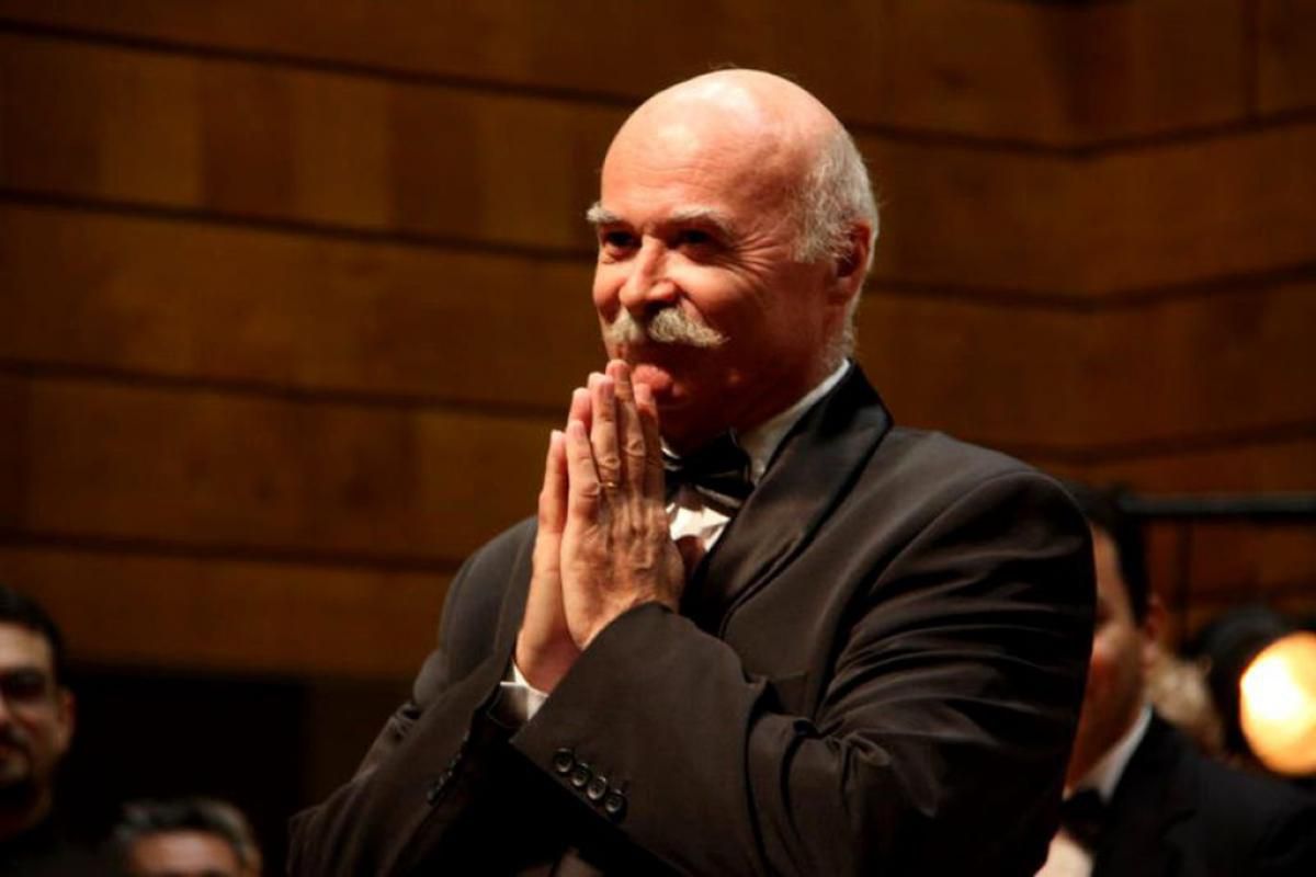 EXCLUSIV Momente șocante » Tudor Gheorghe, drogat cu heroină și dezbrăcat în cadă: „Dădeam din mâini, mi s-a rupt filmul!" » Incredibil ce a urmat