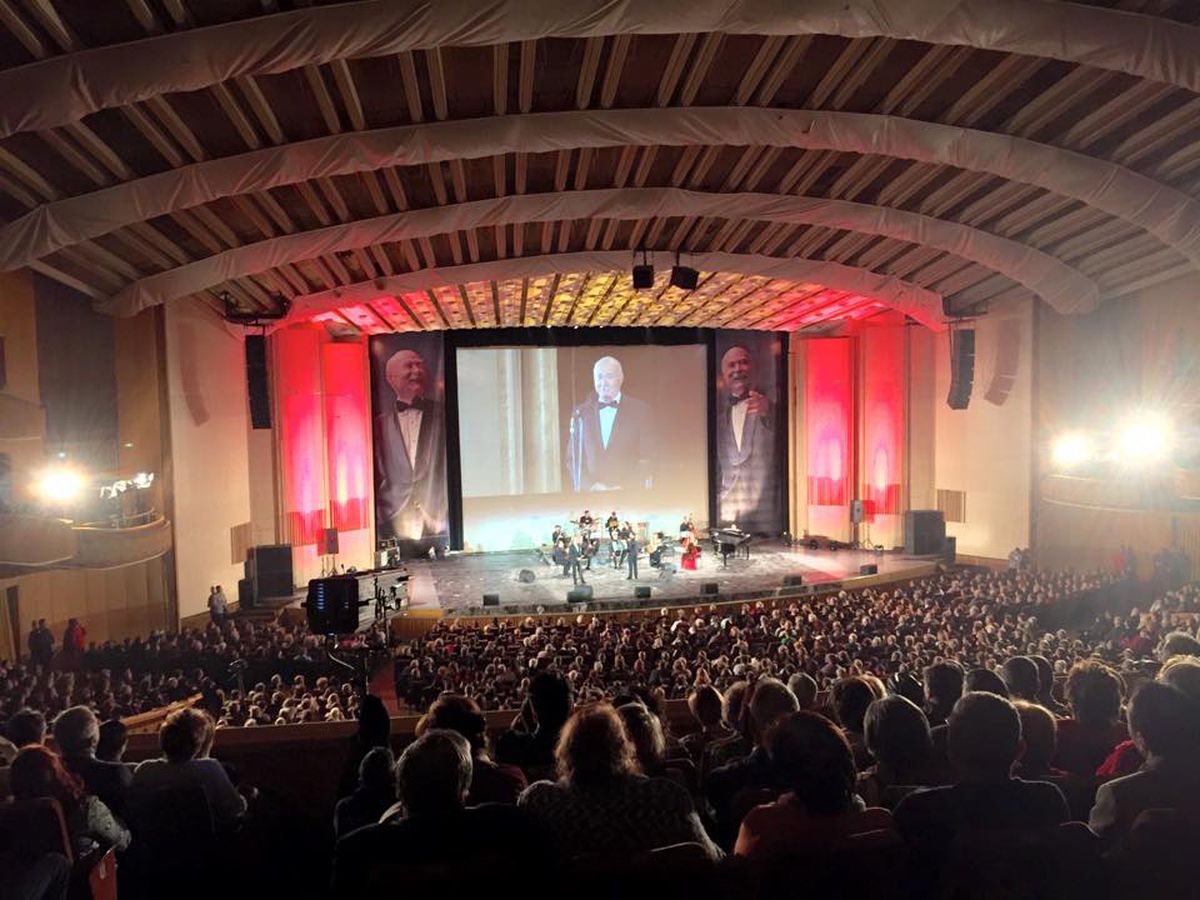 EXCLUSIV Momente șocante » Tudor Gheorghe, drogat cu heroină și dezbrăcat în cadă: „Dădeam din mâini, mi s-a rupt filmul!" » Incredibil ce a urmat