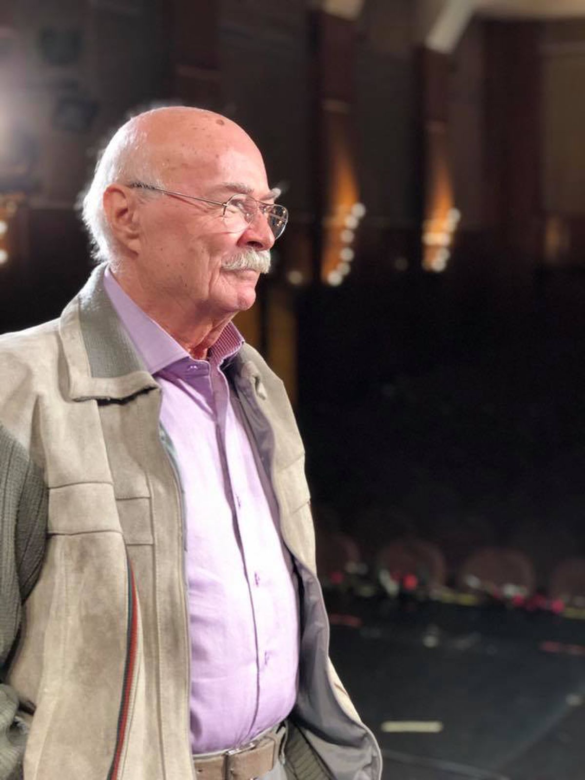 EXCLUSIV Momente șocante » Tudor Gheorghe, drogat cu heroină și dezbrăcat în cadă: „Dădeam din mâini, mi s-a rupt filmul!" » Incredibil ce a urmat