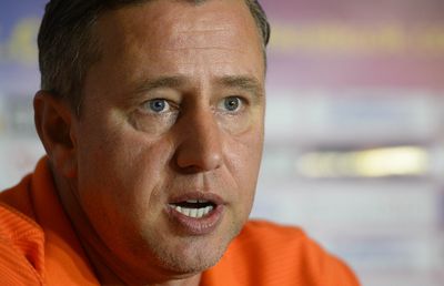 Comentariu acid al lui Remus Răureanu despre propaganda cu care Anamaria Prodan încearcă să-i spele imaginea lui Reghecampf: „Poleiește imagini care nu mai au legături cu esența”