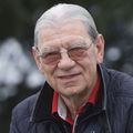 Emeric Ienei