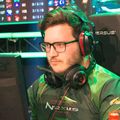 Octav „Ang” Crețu, CEO Nexus Gaming