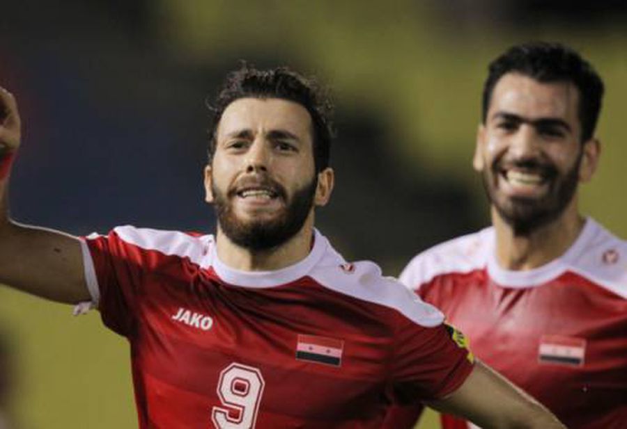 UPDATE FC Botoșani a efectuat trei mutări decisive pentru play-off » Urmează starul sirian