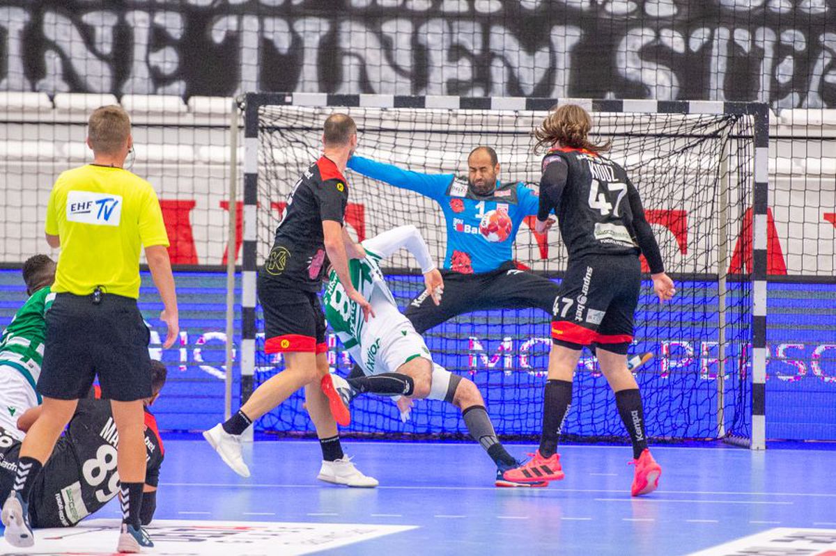 Căpitanul Dan Savenco, concluzii după eșecul cu Sporting: „Nu am arătat inimă, dorință. Cel mai prost meci al lui Dinamo în ultimii ani!”