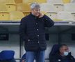 Dinamo Kiev - Juventus 0-2. VIDEO + FOTO Lucescu, învins de Morata la revenirea în grupele UCL » Zenit - Brugge, decis la ultima fază!