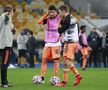 Mircea Lucescu, prima reacție după eșecul cu Juventus » Două puncte pozitive: „Primul a avut loc înainte de meci”