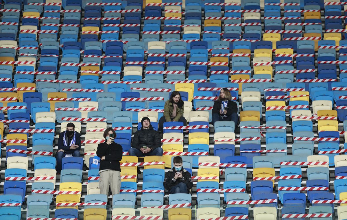 Dinamo Kiev - Juventus 0-2. VIDEO + FOTO Lucescu, învins de Morata la revenirea în grupele UCL » Zenit - Brugge, decis la ultima fază!