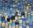 Dinamo Kiev - Juventus 20.10.2020