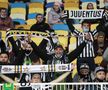 Planul B, dacă Serie A ar fi afectată de coronavirus » Play-off scudetto cu 12 echipe