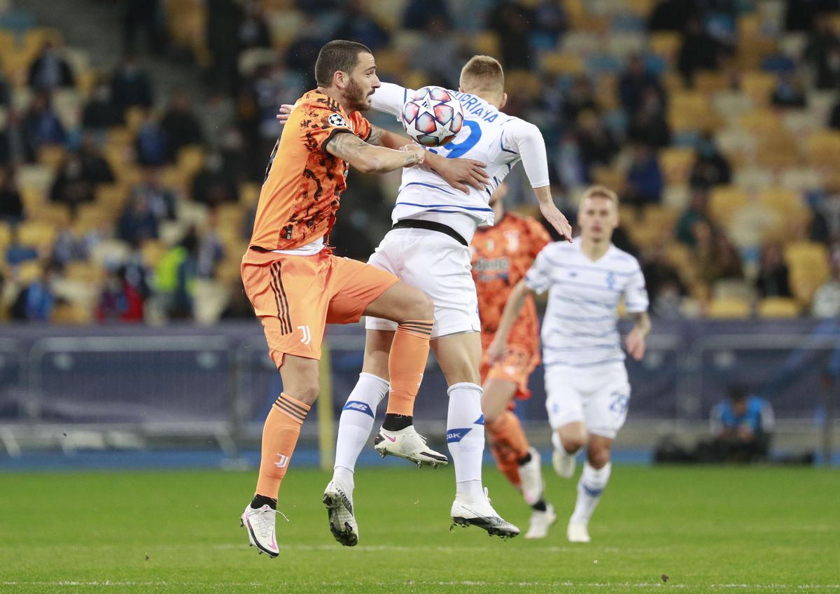 Planul B, dacă Serie A ar fi afectată de coronavirus » Play-off scudetto cu 12 echipe