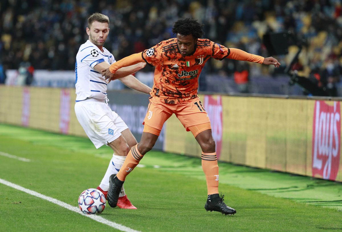 Planul B, dacă Serie A ar fi afectată de coronavirus » Play-off scudetto cu 12 echipe