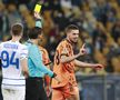 Planul B, dacă Serie A ar fi afectată de coronavirus » Play-off scudetto cu 12 echipe