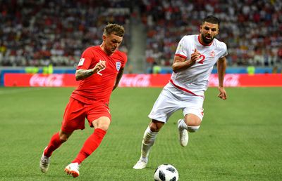 Dan Petrescu, aproape de un nou supertransfer la CFR Cluj! Vrea un fundaș titular la ultimul Campionat Mondial