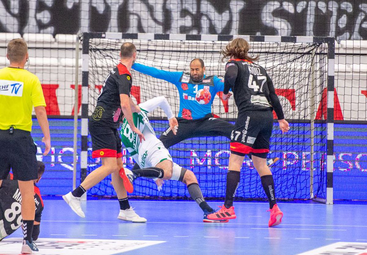 Căpitanul Dan Savenco, concluzii după eșecul cu Sporting: „Nu am arătat inimă, dorință. Cel mai prost meci al lui Dinamo în ultimii ani!”