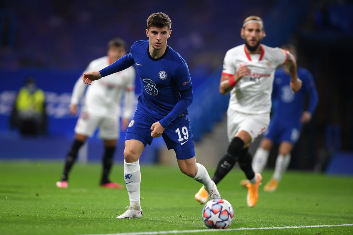 PSG - MANCHESTER UNITED 1-2. Tuchel, în mare pericol după startul ratat în Champions League! Cine e gata să îi ia locul