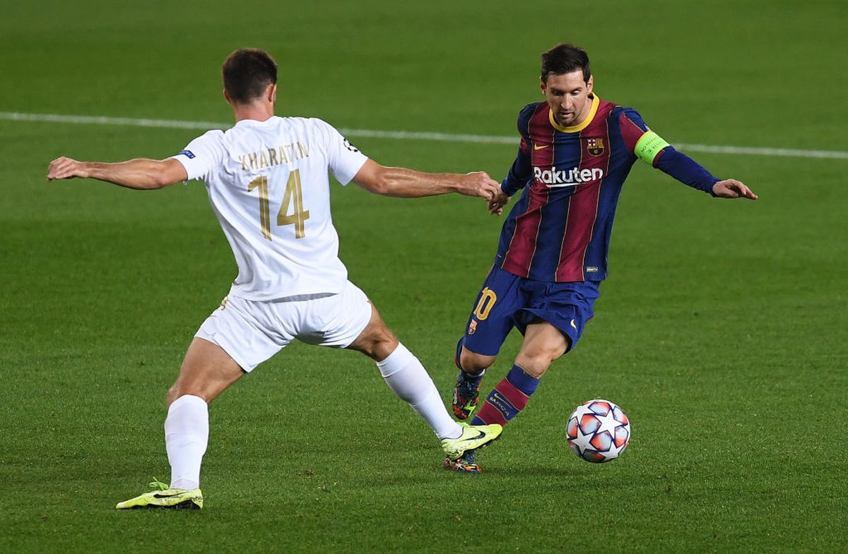 PSG - MANCHESTER UNITED 1-2. Tuchel, în mare pericol după startul ratat în Champions League! Cine e gata să îi ia locul