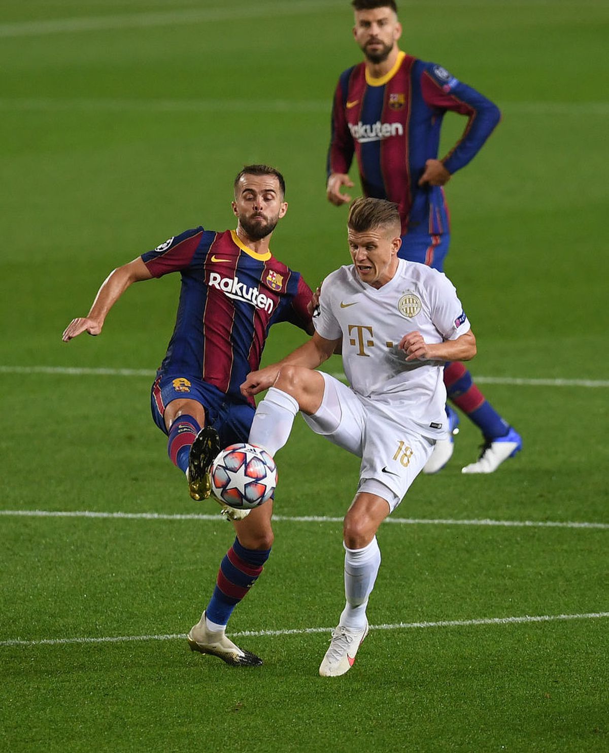PSG - MANCHESTER UNITED 1-2. Tuchel, în mare pericol după startul ratat în Champions League! Cine e gata să îi ia locul