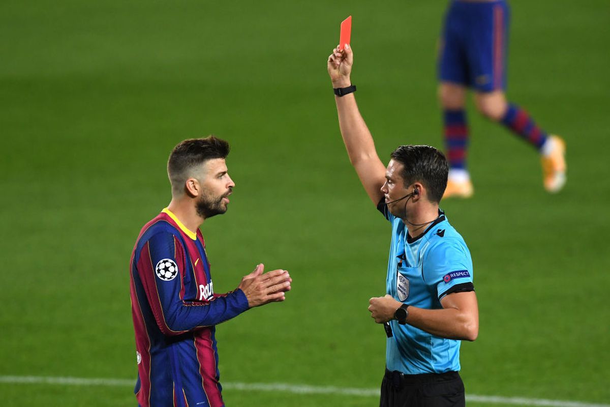 PSG - MANCHESTER UNITED 1-2. Tuchel, în mare pericol după startul ratat în Champions League! Cine e gata să îi ia locul