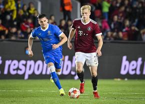 Programul românilor în Europa League și Conference » Pe ce meciuri stăm cu ochii
