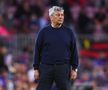 Lucescu, înfrângere la limită pe Camp Nou în UCL » United, revenire ULUITOARE de la 0-2! Bayern, Chelsea și Villarreal au făcut scor