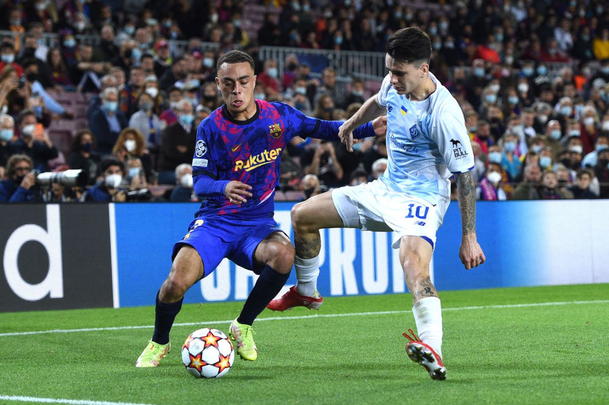 Mesajul lui Cristiano Ronaldo, după un nou gol decisiv în Champions League + ce bornă a atins