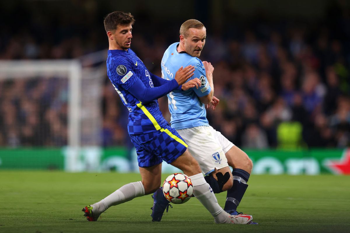 Lucescu, înfrângere la limită pe Camp Nou în UCL » United, revenire ULUITOARE de la 0-2! Bayern, Chelsea și Villarreal au făcut scor