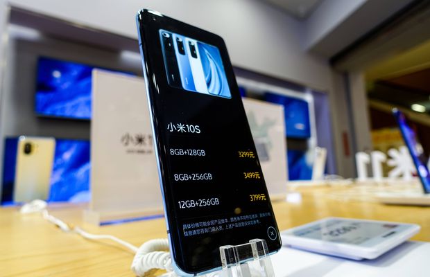 Xiaomi va produce mașini electrice! Ce sumă fabuloasă investește