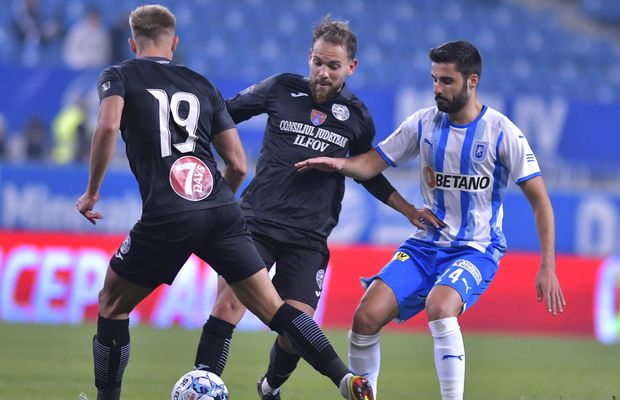 Primarul anunță intrarea în insolvență: „Avem dosarul gata. O chestiune de zile”