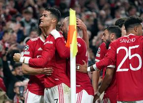 Atalanta - Manchester United: Gazdele au probleme la ultimele meciuri de acasă! Trei PONTURI cu cote perfecte pentru un duel spectaculos la Bergamo
