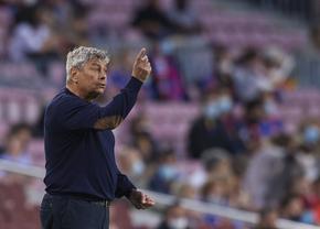 Dinamo Kiev -Barcelona: Il Luce mai încearcă o dată! Cum profităm la pariuri de forma slabă a catalanilor
