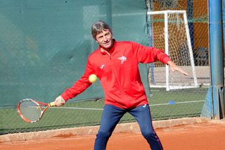 Iosif Rotariu, impresionat de doi jucători din Craiova - FCSB: „Mi-au plăcut foarte mult” + Pierderea mare a roș-albaștrilor