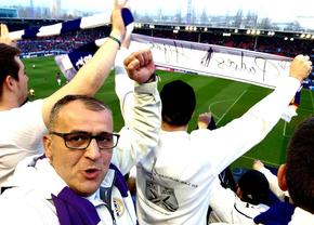 Marian Spânu la GSP LIVE » Urmărește emisiunea AICI
