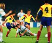 Iosif Rotariu explică de ce s-a prăbușit fotbalul românesc: „De asta tot eșuăm!” + „Poate peste 15 ani să ne revenim”