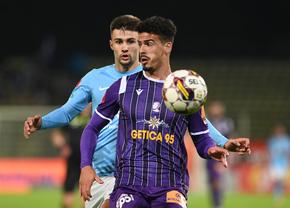 Mihai Iosif, debut pozitiv pe banca lui Minaur Baia Mare » Remiză cu FC Argeș în Cupă! Clasamentul grupei D