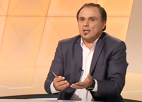 Analiza lui Panduru după derby-ul Craiovei: „Se adună cam multe pentru Rădoi”