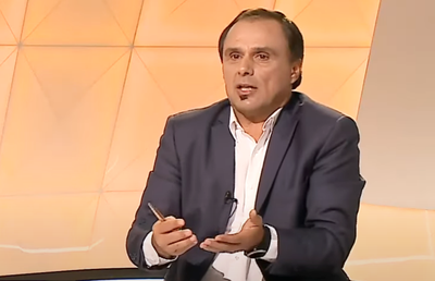 Analiza lui Panduru după derby-ul Craiovei: „Se adună cam multe pentru Rădoi”