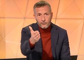 MM Stoica își acuză jucătorii: „E grav ce au făcut, nu l-au ascultat pe Dică!”