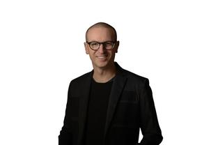 Winner numește un nou CEO și schimbă strategia de dezvoltare, mizând pe digital