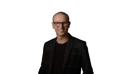 Winner numește un nou CEO și schimbă strategia de dezvoltare, mizând pe digital